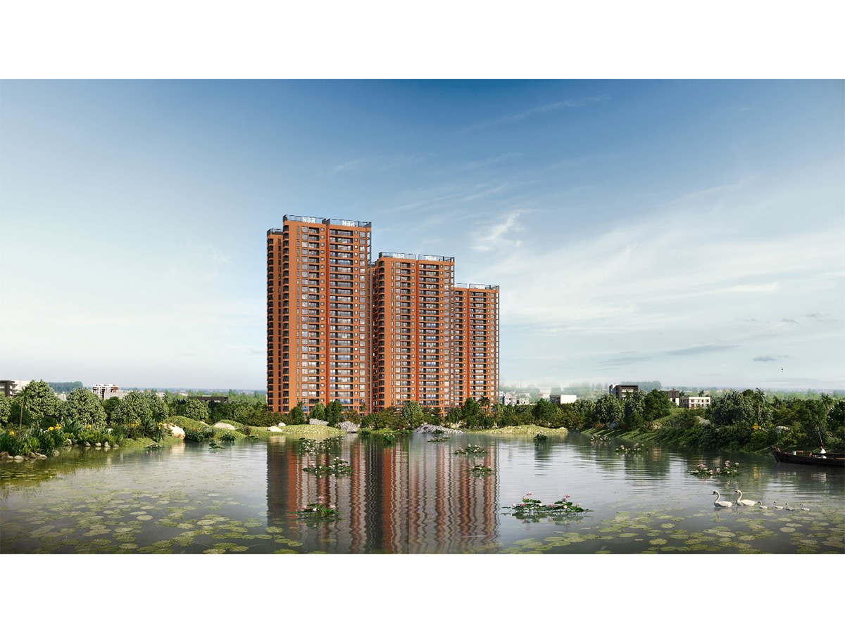 Tennis player James Blake