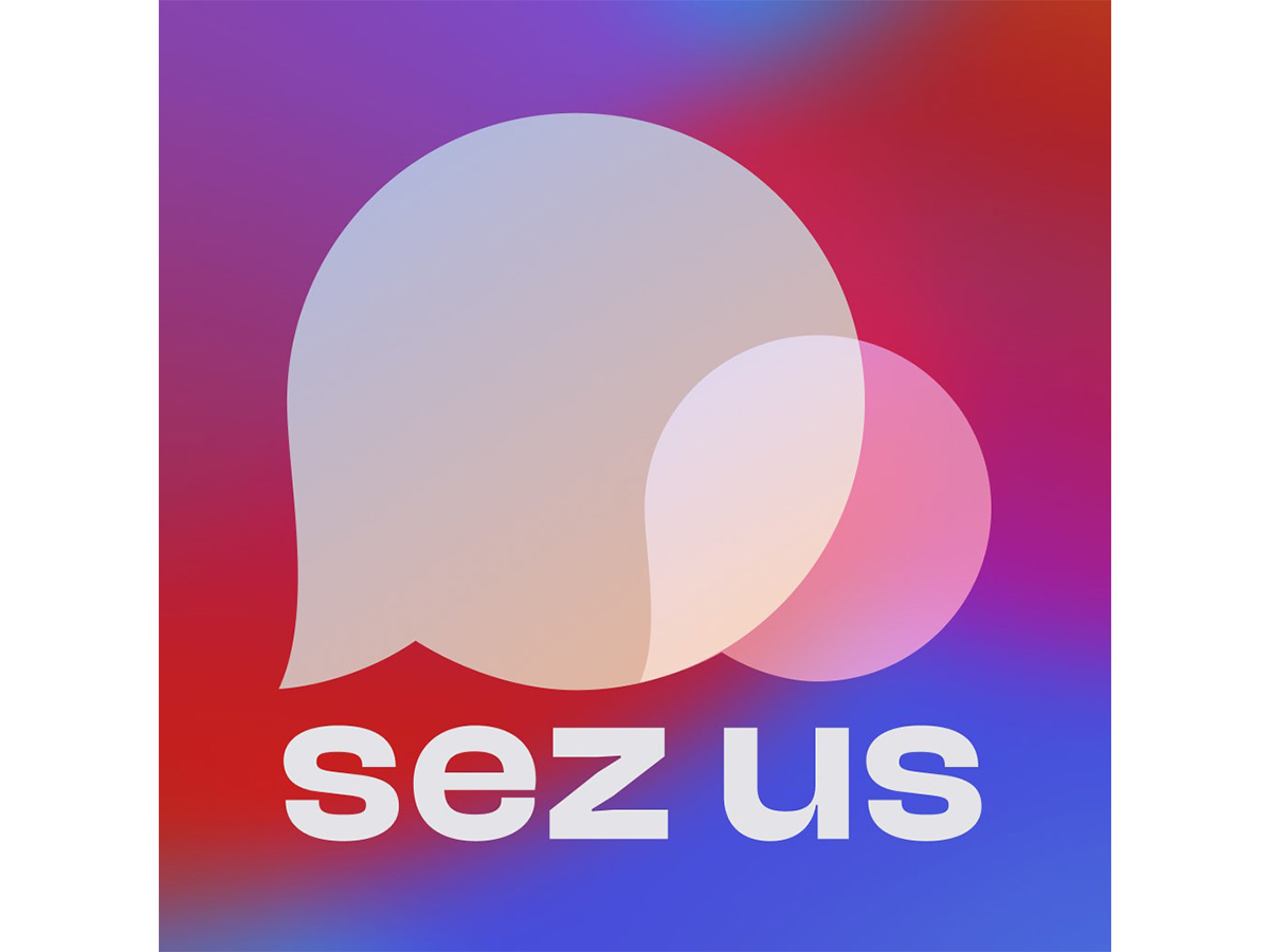 Tennis player James Blake