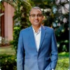 Elev8 Venture Partners closes ₹1,400 cr fund despite global VC slowdown Navin Honagudi, managing partner at Elev8 Venture Partners