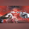 Airtel builds 6 AI agents, 'Thanks app' to transform customer search