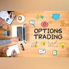 OPTIONS TRADING