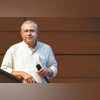 India on track to enter top 5 semicon league by 2032: Ashwini Vaishnaw