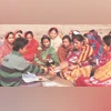 Cash transfers narrow gender gaps but don't alter babies' growth outcomes