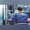 Cyberattack becomes personal: How AI is making identity theft easy