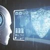 artificial intelligence, AI Models