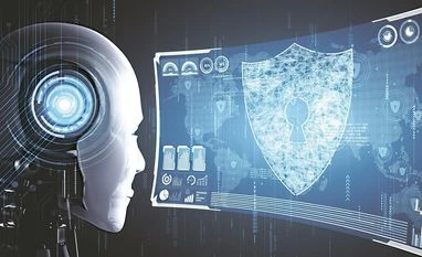 artificial intelligence, AI Models artificial intelligence, AI Models