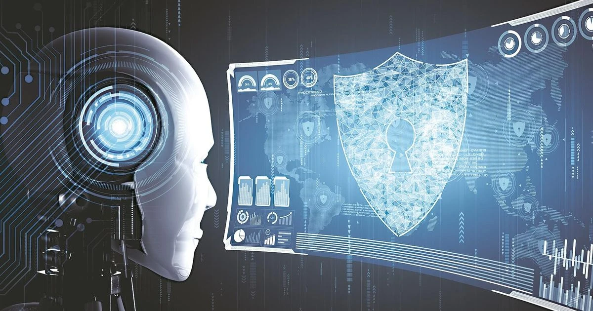 https://bsmedia.business-standard.com/_media/bs/img/article/2025-08/31/thumb/featurecrop/1200X630/1756662729-5029.jpg