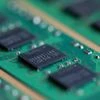 chips, semiconductors, semiconductor