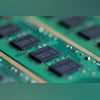 chips, semiconductors, semiconductor