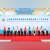 The false promise of SCO: No panacea for India's geopolitical challenges