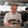 'Wear sunscreen daily': Celebrity chef Gordon Ramsay after cancer surgery Gordon Ramsay