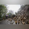 40 killed in Nepal as heavy rain triggers deadly landslides and floods shimla landslide, landslide