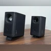 I moved from TV to Lumio Arc projectors at home: Here is what happened next