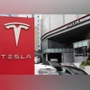Tesla's China-made EV sales rise nearly 10% in Nov amid fierce competition