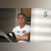 Jair Bolsonaro