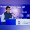 India, US still in dialogue for bilateral trade deal, says Piyush Goyal