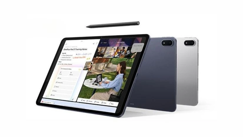 OnePlus Pad 3 OnePlus Pad 3