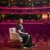 Ambani family postpones New York show amid ongoing India-US tensions