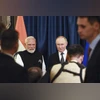 Modi, Narendra Modi, Vladimir Putin, putin Modi, Narendra Modi, Vladimir Putin, putin