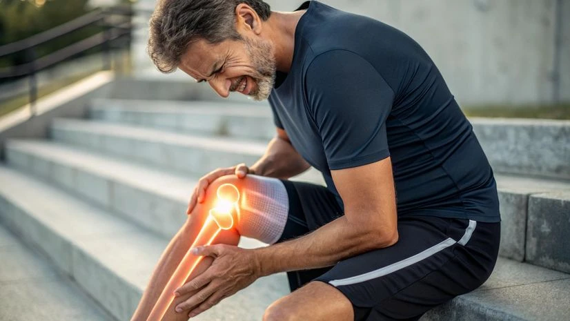 pain relief pain relief