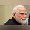 Israeli attack: PM Modi condemns violation of Qatar's sovereignty