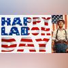 US Labor Day 2025 US Labor Day 2025