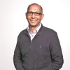 Not in a hurry to get GenAI agent to India: Walmart's Vinod Bidarkoppa