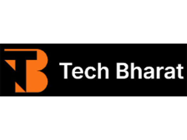 Tennis player James Blake