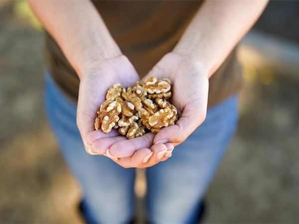 Tennis player James Blake