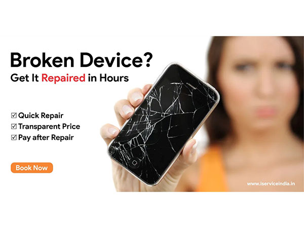 Tennis player James Blake