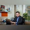Gurpreet Sidana, CEO, Religare Broking