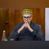 J&K may not get statehood as BJP did not win Assembly polls: Omar Abdullah Omar Abdullah, Omar