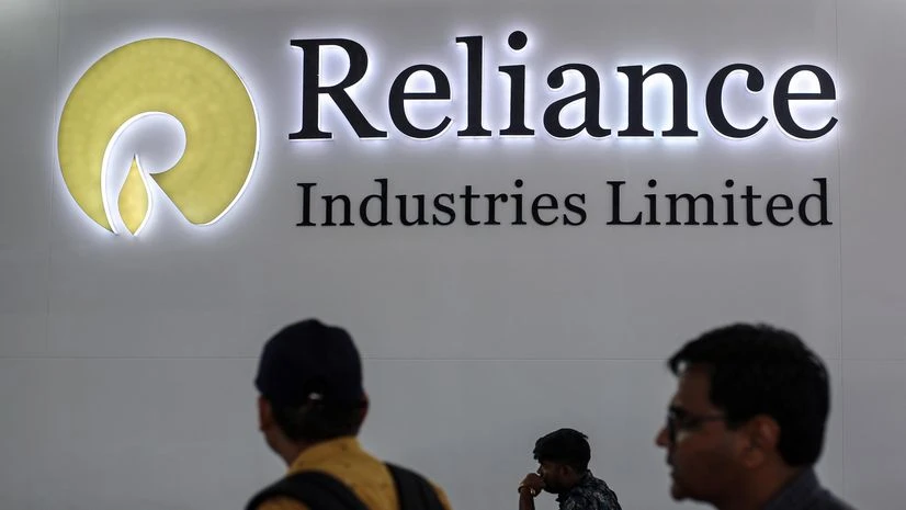 reliance, reliance industries reliance, reliance industries