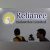 reliance, reliance industries reliance, reliance industries