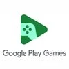Google Play Games
