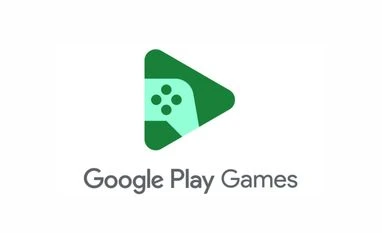 Google Play Games Google Play Games
