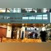 IGI Airport