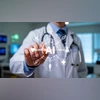 AI stethoscope AI in healthcare