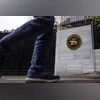 RBI's Basel III norms to lower banks' capital requirement from 2027