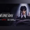 'Wednesday Season 2' Part 2