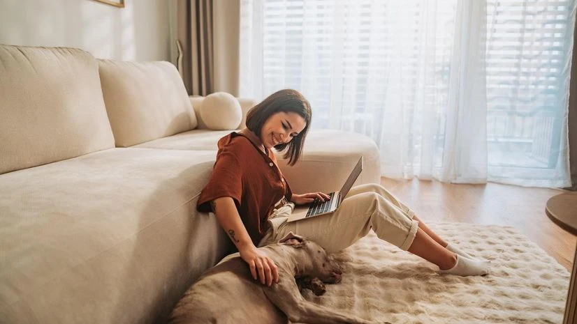 mental health mental health