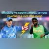 ENG vs SA ODI cricket match live streaming today ENG vs SA ODI cricket match live streaming today