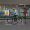 kolkata Rains, Rains kolkata Rains, Rains