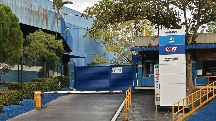 Ceat, Ceat Tyres Ceat, Ceat Tyres