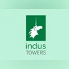 Indus Towers (Photo: Telecompaper) Indus Towers (Photo: Telecompaper)