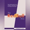 The Red Bull story: Book reveals private man behind the successful brand The Red Bull Story: The Unbelievable Success of Dietrich Mateschitz and his Energy Drink Empire