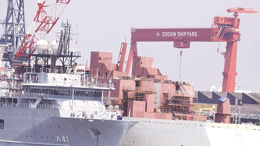 shipyard, shipping shipyard, shipping