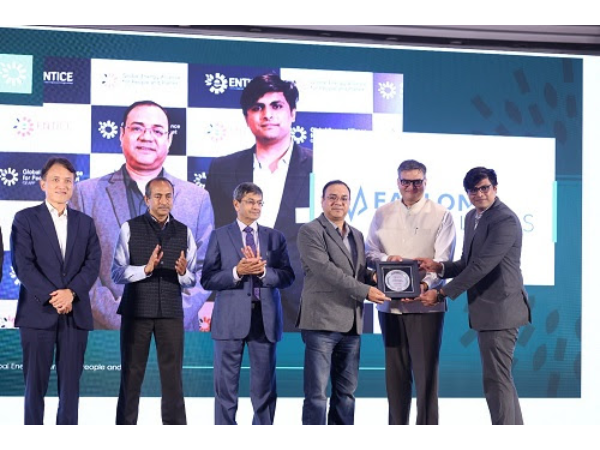 Tennis player James Blake