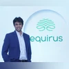 Tariffs not a trigger point to exit equities: Equirus Asset's Sahil Shah