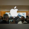 Apple delays iPhone Air launch in China as eSIM approval remains pending |  Tech News - Business Standard